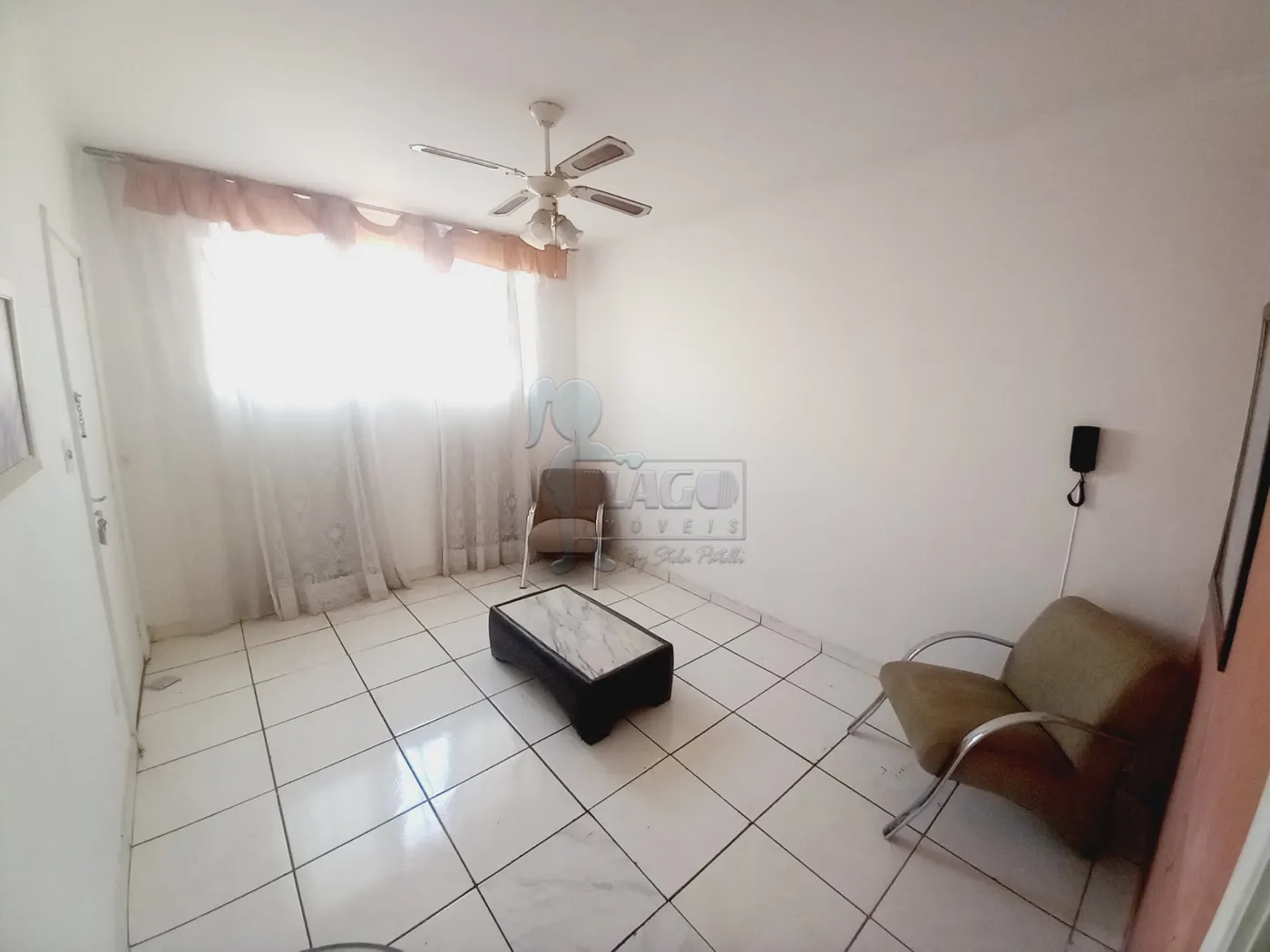 Alugar Apartamento / Kitnet em Ribeirão Preto R$ 800,00 - Foto 6