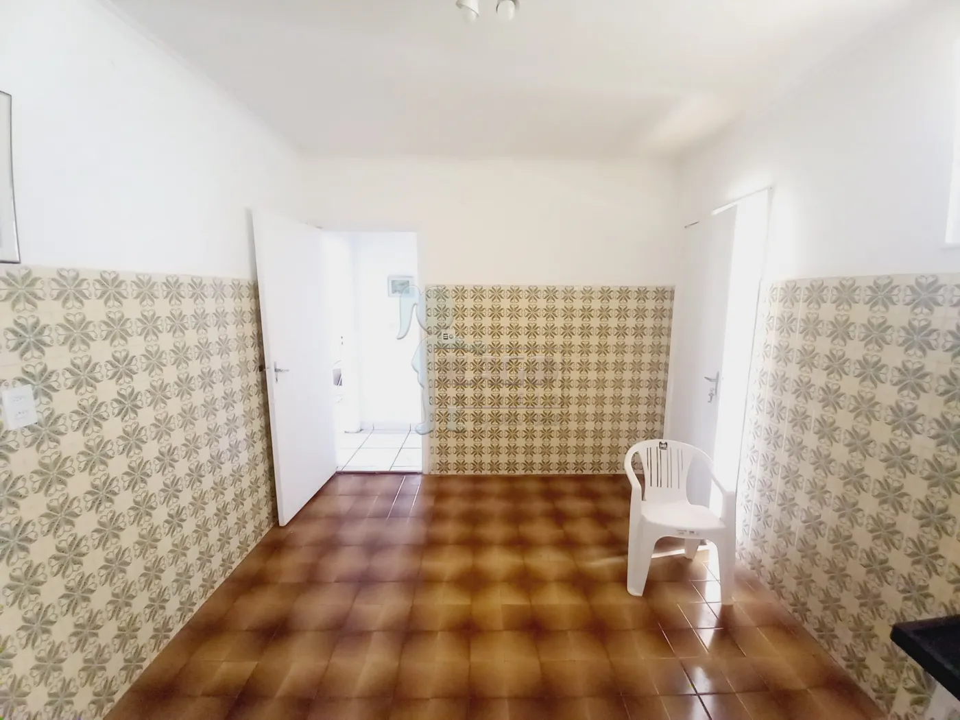 Alugar Apartamento / Kitnet em Ribeirão Preto R$ 800,00 - Foto 11