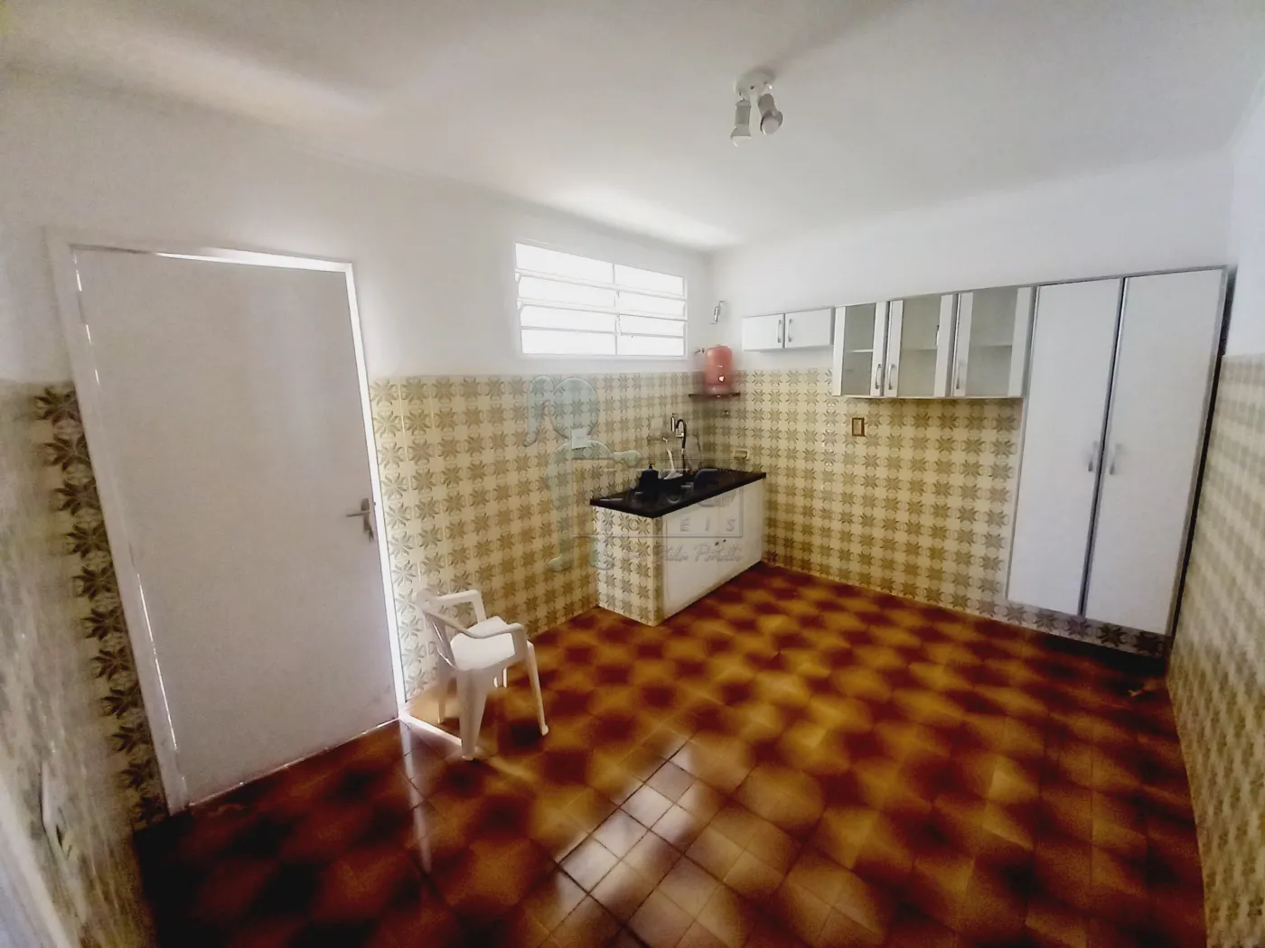 Alugar Apartamento / Kitnet em Ribeirão Preto R$ 800,00 - Foto 14