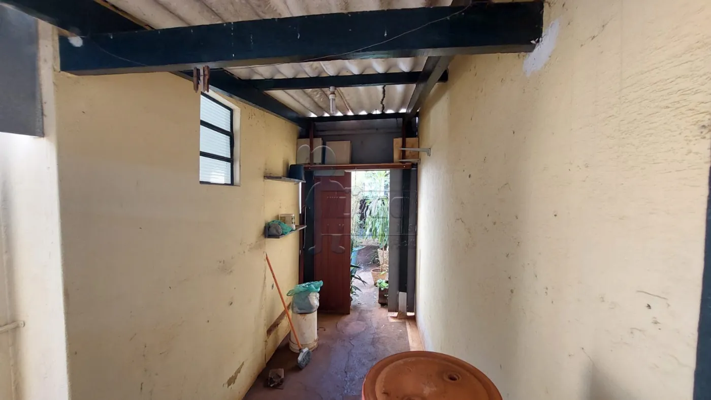 Alugar Casa / Padrão em Ribeirão Preto R$ 1.300,00 - Foto 32