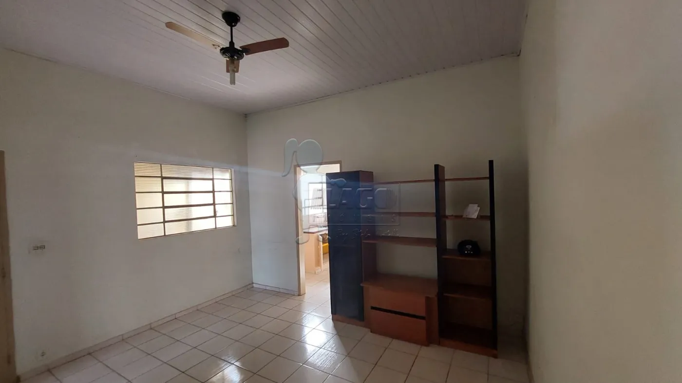 Alugar Casa / Padrão em Ribeirão Preto R$ 1.300,00 - Foto 40