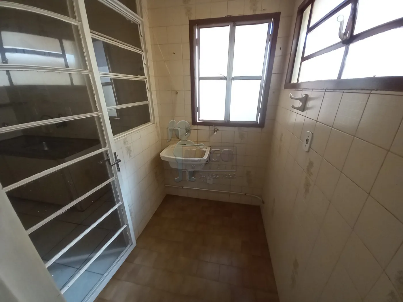 Alugar Apartamento / Padrão em Ribeirão Preto R$ 1.200,00 - Foto 14