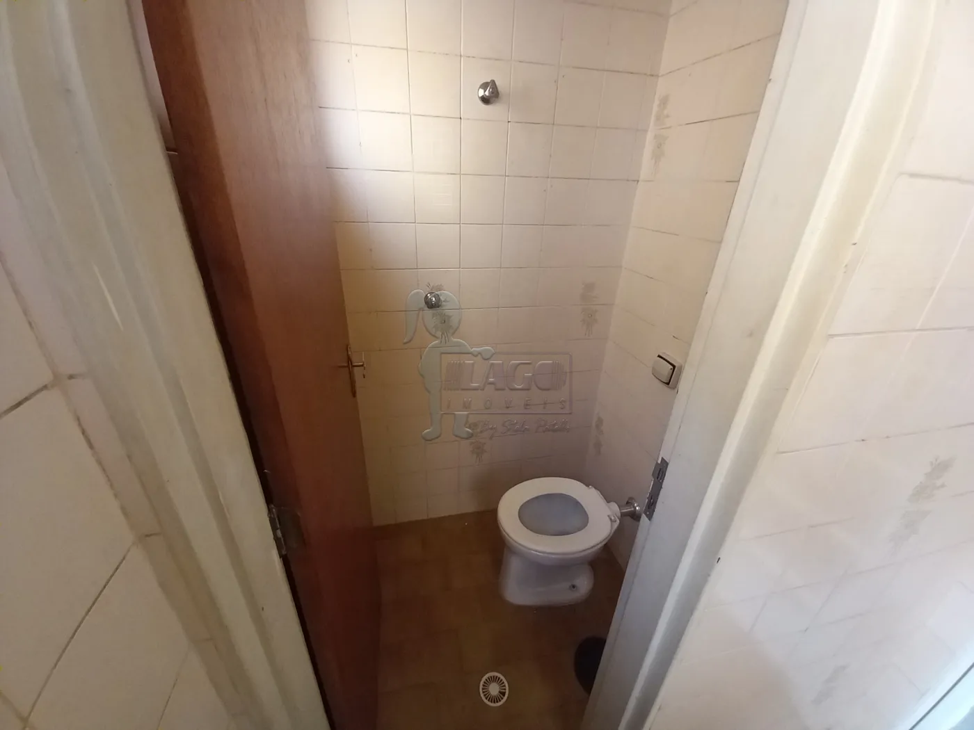 Alugar Apartamento / Padrão em Ribeirão Preto R$ 1.200,00 - Foto 13