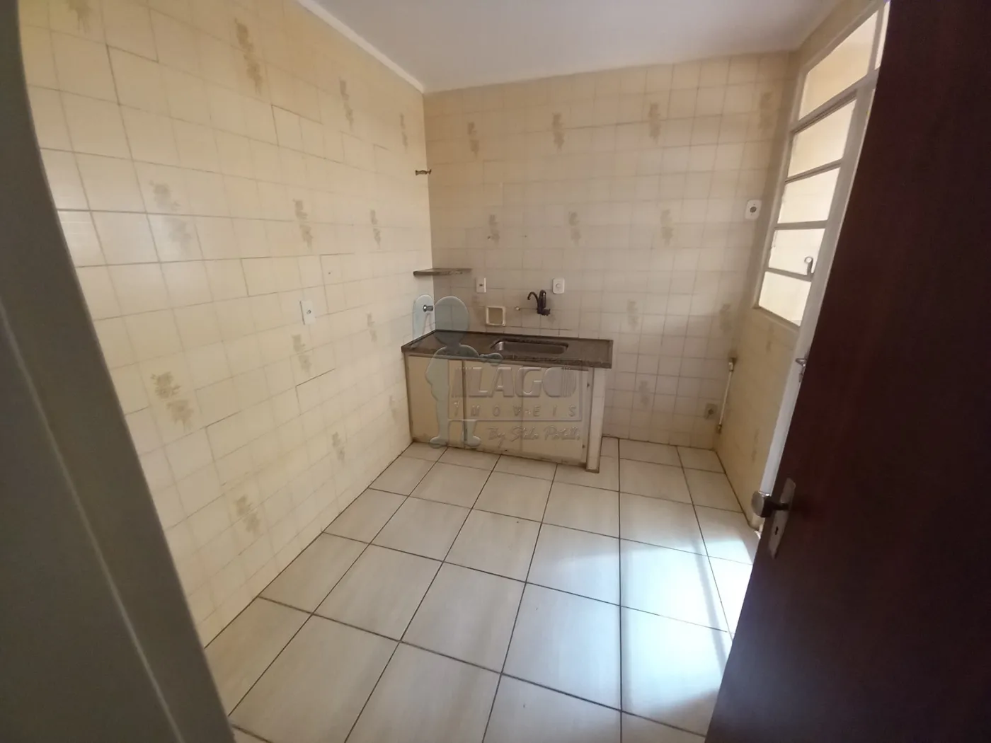 Alugar Apartamento / Padrão em Ribeirão Preto R$ 1.200,00 - Foto 3