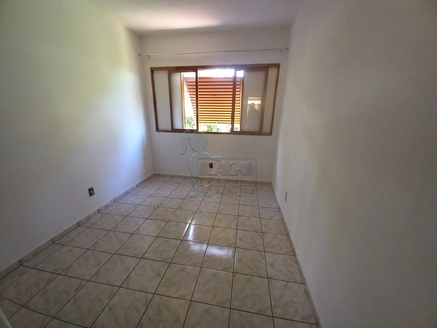 Alugar Apartamento / Padrão em Ribeirão Preto R$ 1.200,00 - Foto 6