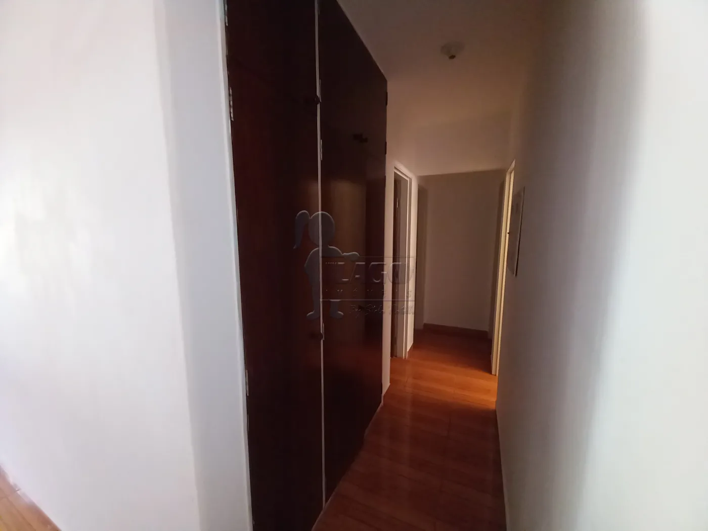 Alugar Apartamento / Padrão em Ribeirão Preto R$ 1.200,00 - Foto 5