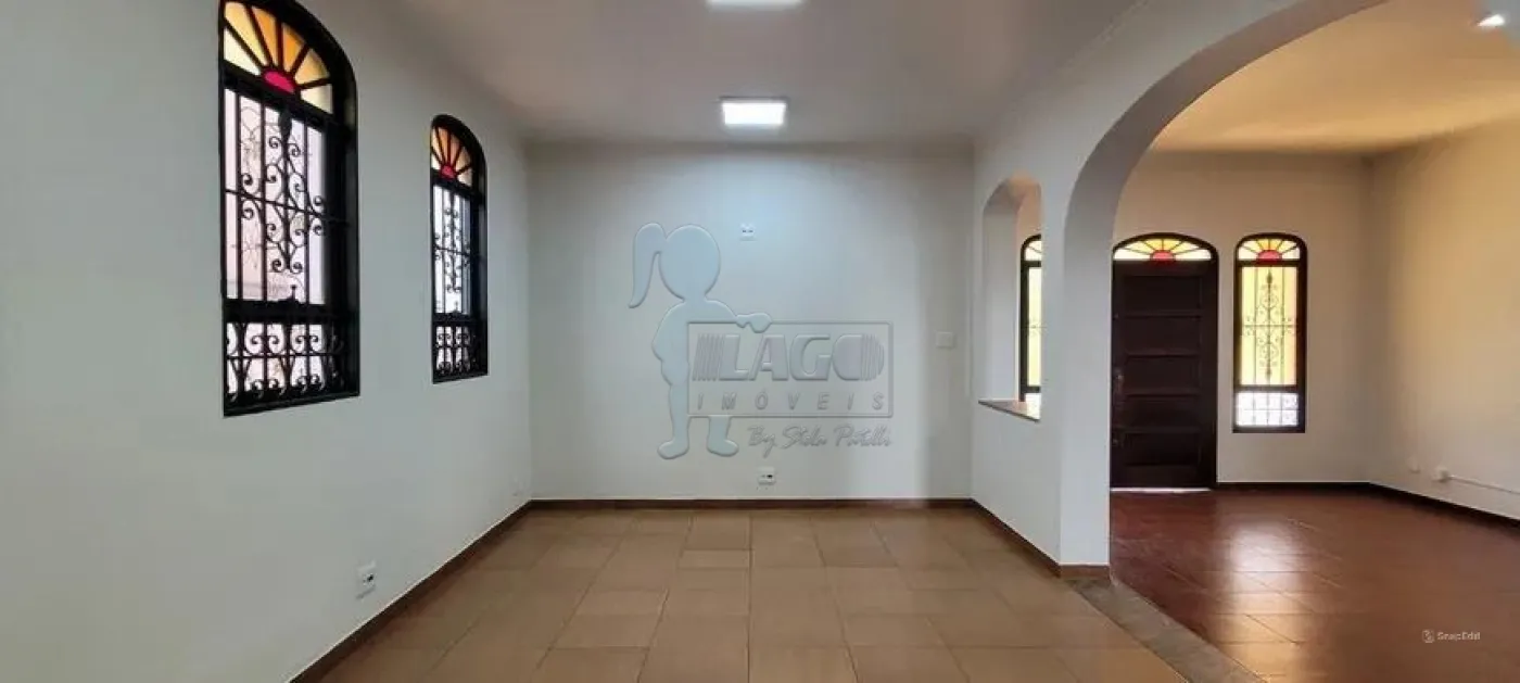 Alugar Comercial padrão / Casa comercial em Ribeirão Preto R$ 7.000,00 - Foto 12