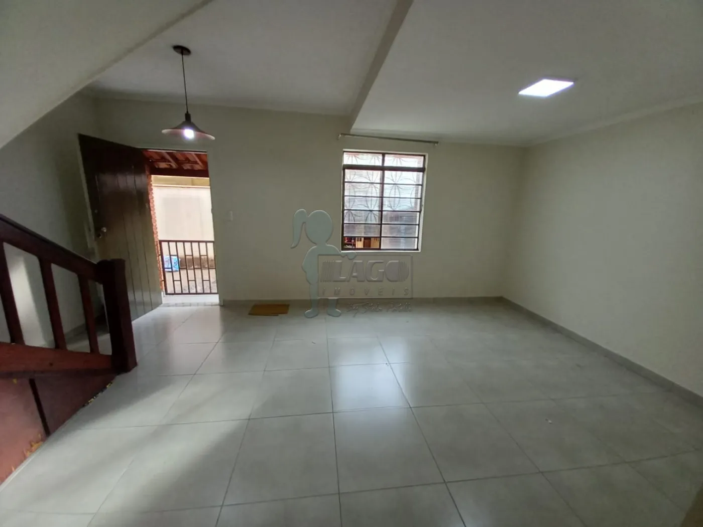 Comprar Casa condomínio / Sobrado em Ribeirão Preto - Foto 2