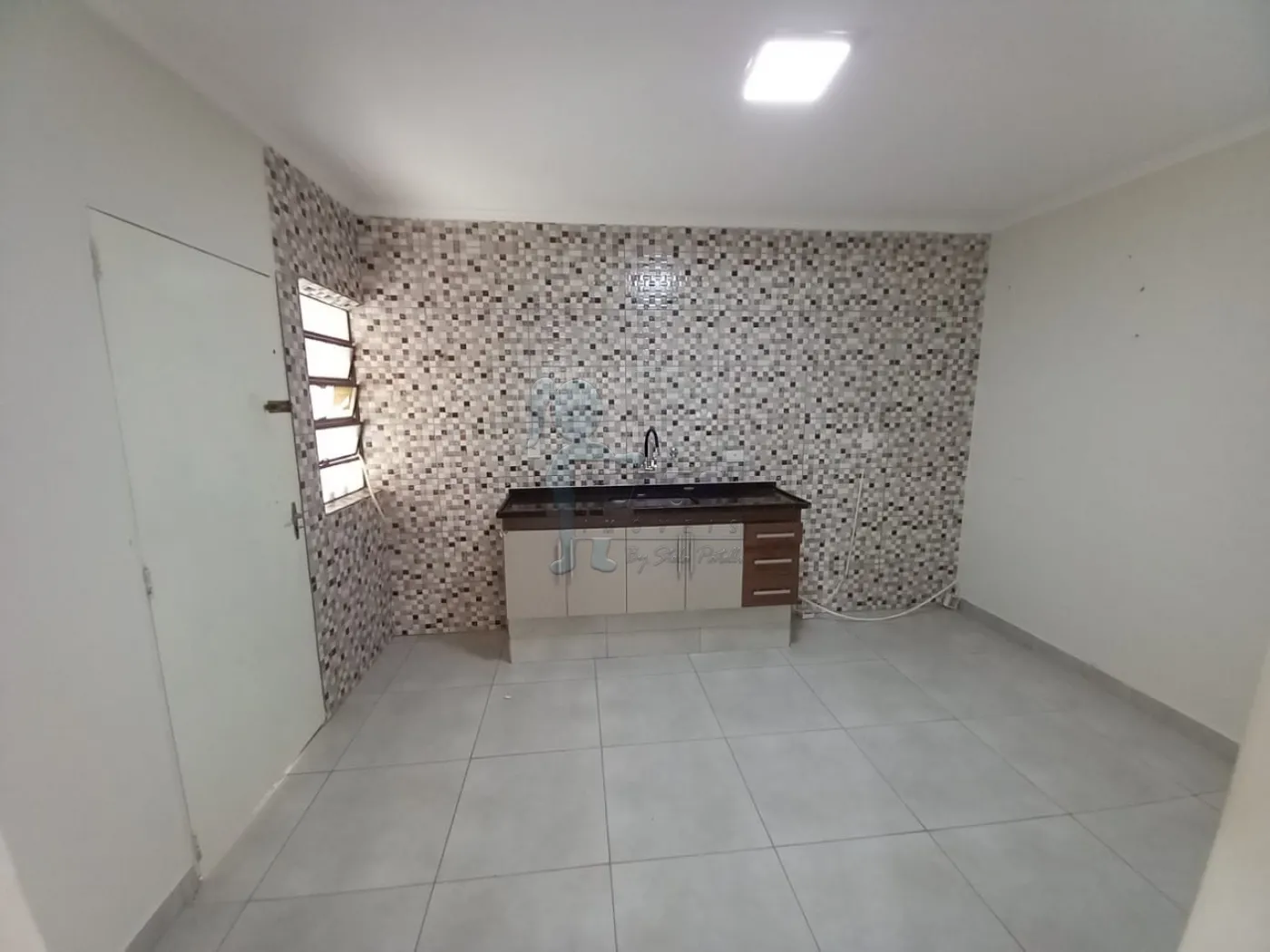 Comprar Casa condomínio / Sobrado em Ribeirão Preto - Foto 4