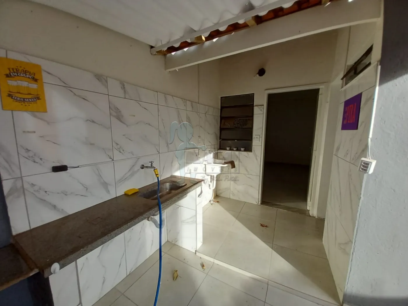 Comprar Casa condomínio / Sobrado em Ribeirão Preto - Foto 7