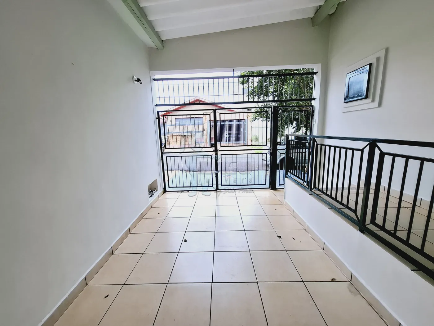 Comprar Casa / Padrão em Ribeirão Preto R$ 350.000,00 - Foto 5