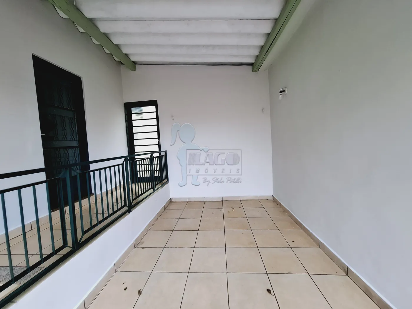 Comprar Casa / Padrão em Ribeirão Preto R$ 350.000,00 - Foto 6