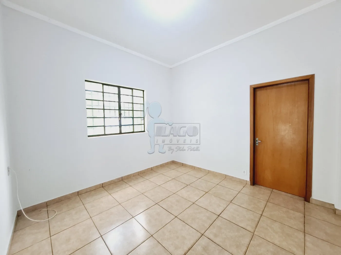 Comprar Casa / Padrão em Ribeirão Preto R$ 350.000,00 - Foto 7