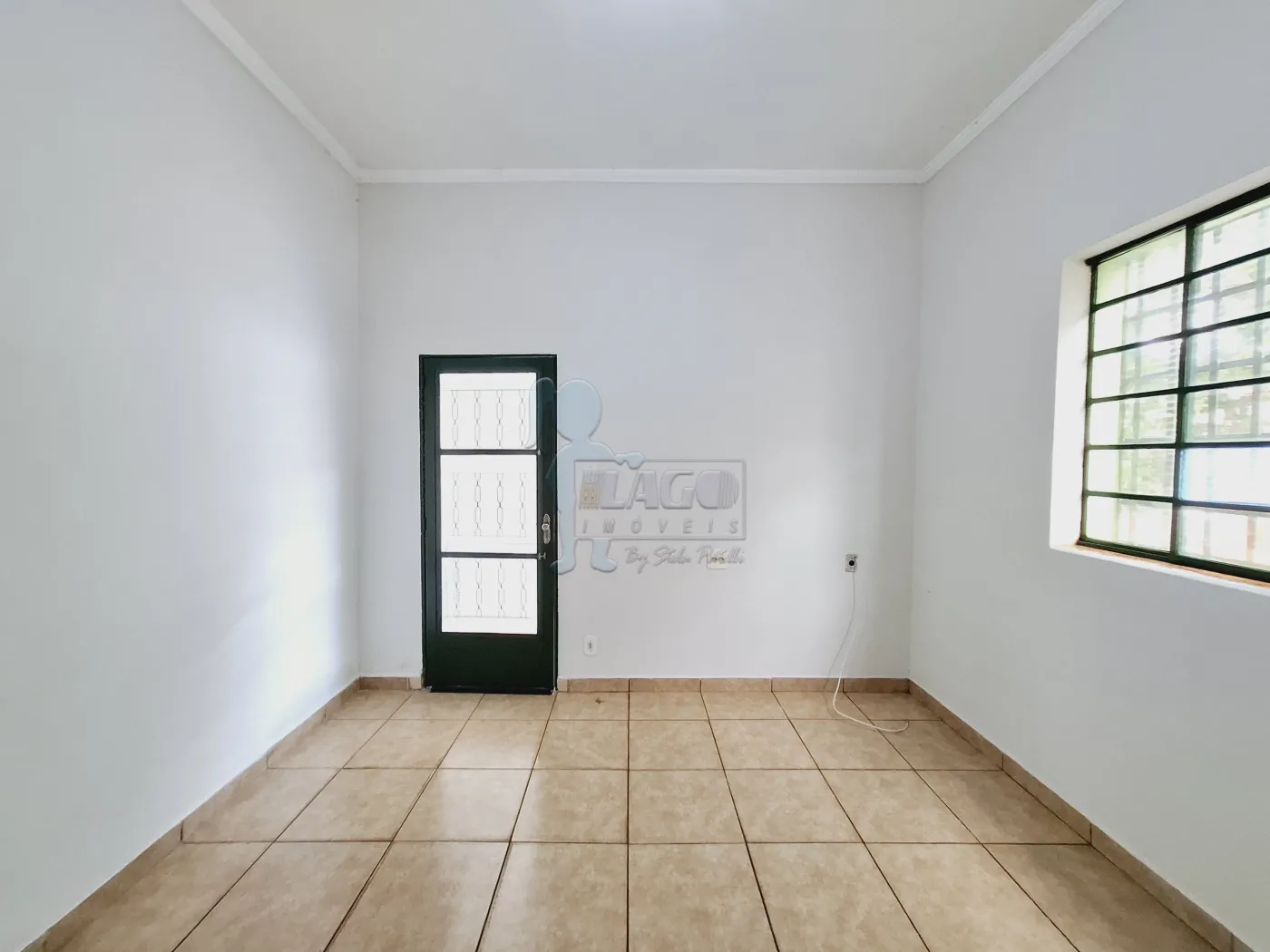 Comprar Casa / Padrão em Ribeirão Preto R$ 350.000,00 - Foto 9