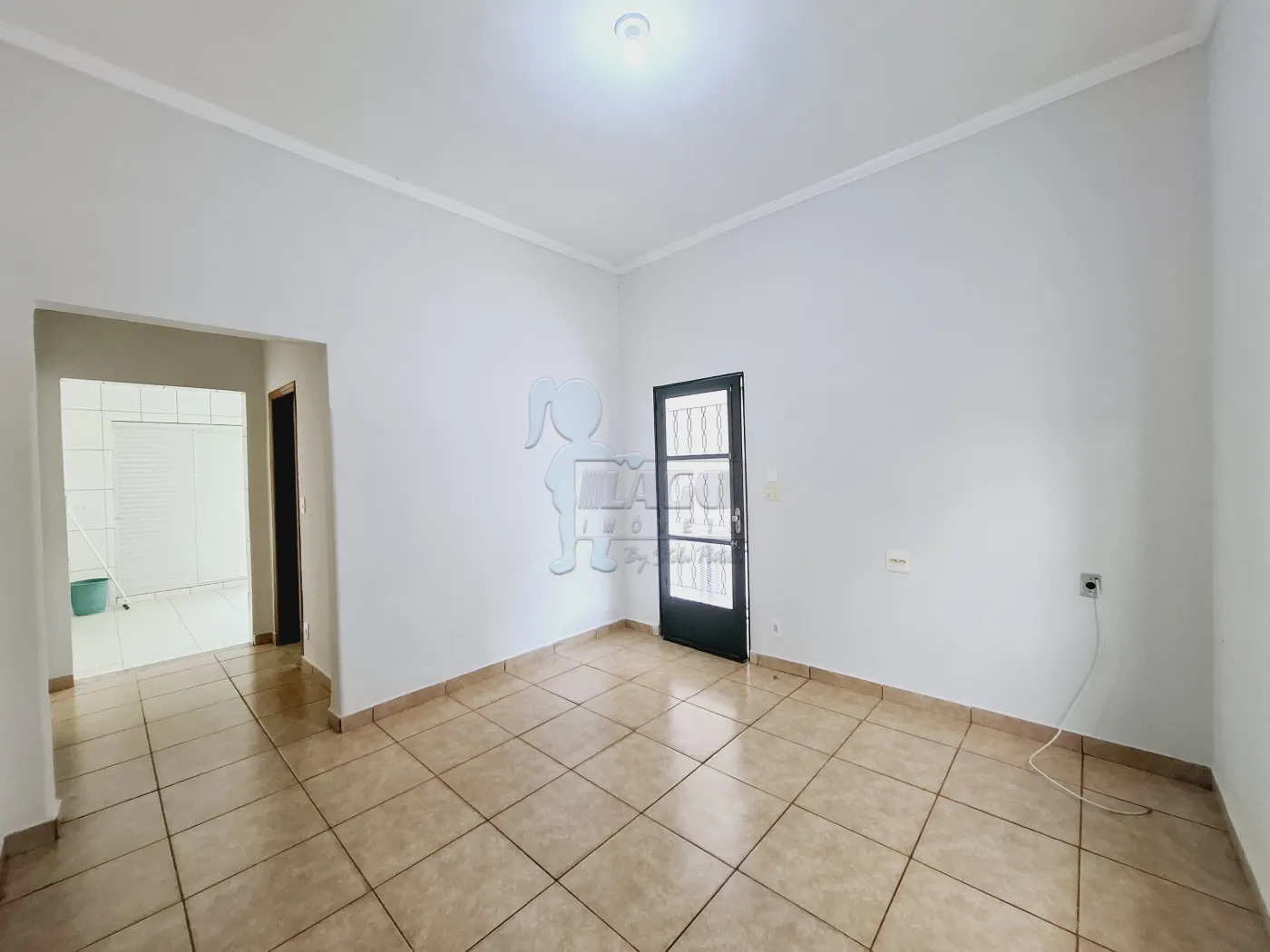 Comprar Casa / Padrão em Ribeirão Preto R$ 350.000,00 - Foto 10