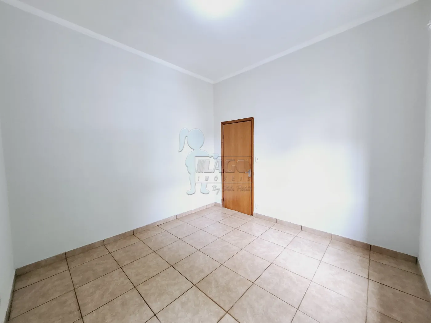 Comprar Casa / Padrão em Ribeirão Preto R$ 350.000,00 - Foto 12