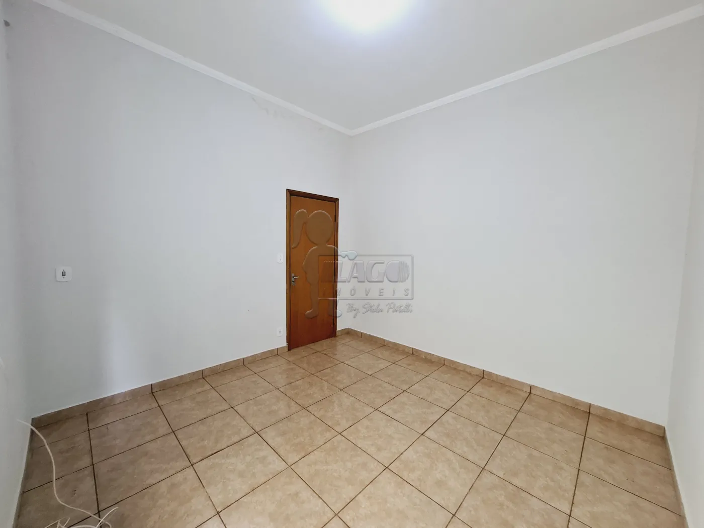 Comprar Casa / Padrão em Ribeirão Preto R$ 350.000,00 - Foto 13