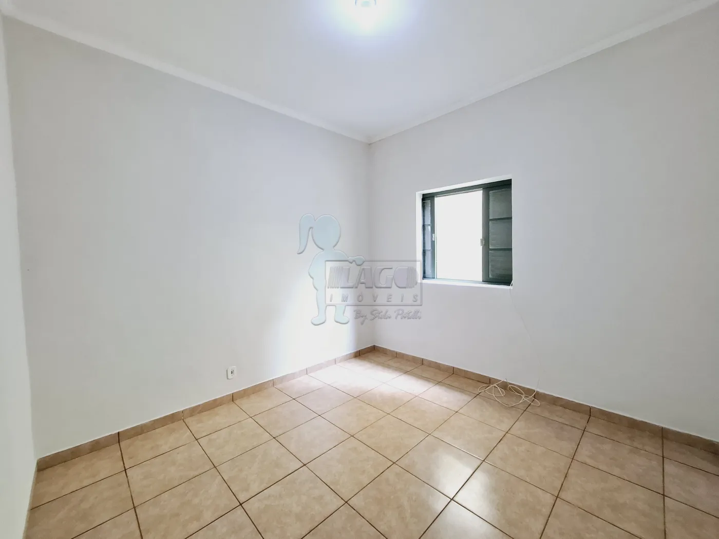 Comprar Casa / Padrão em Ribeirão Preto R$ 350.000,00 - Foto 14