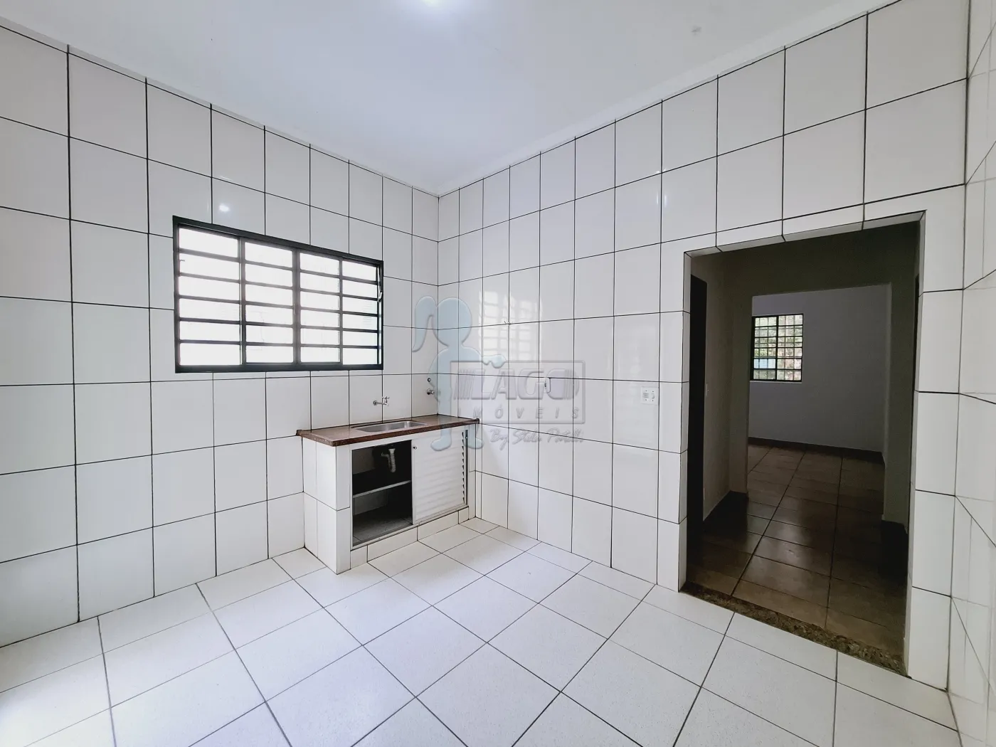 Comprar Casa / Padrão em Ribeirão Preto R$ 350.000,00 - Foto 16