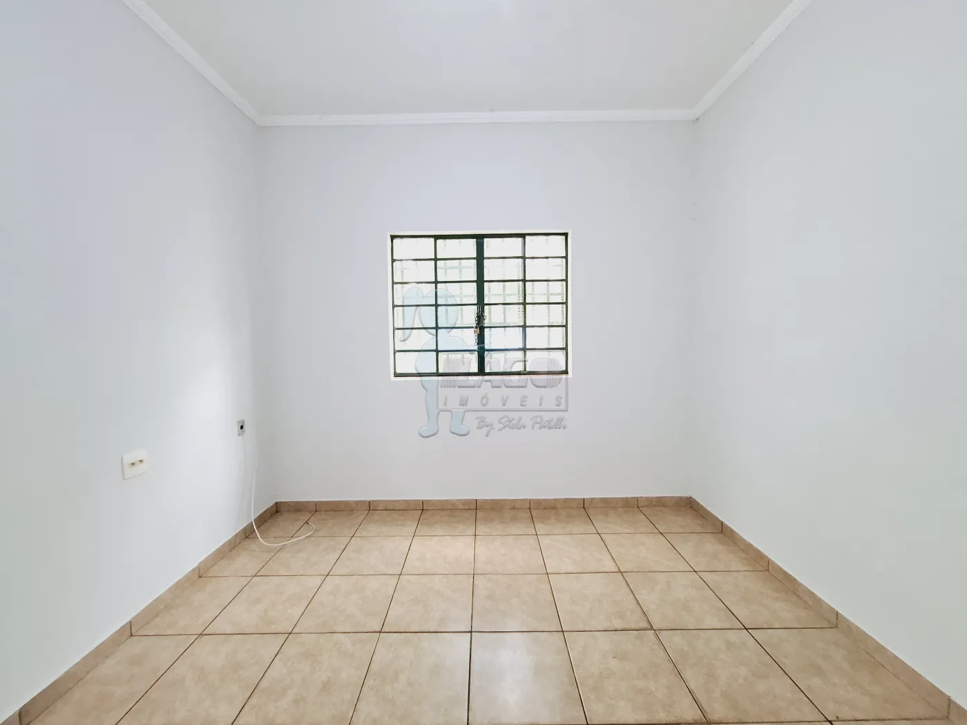 Comprar Casa / Padrão em Ribeirão Preto R$ 350.000,00 - Foto 17