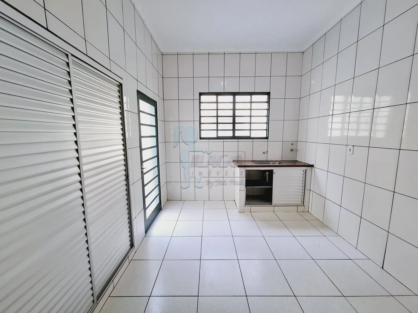 Comprar Casa / Padrão em Ribeirão Preto R$ 350.000,00 - Foto 18