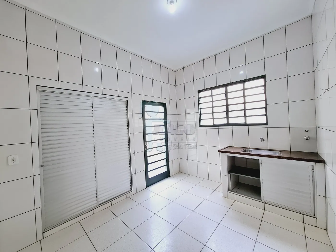 Comprar Casa / Padrão em Ribeirão Preto R$ 350.000,00 - Foto 21