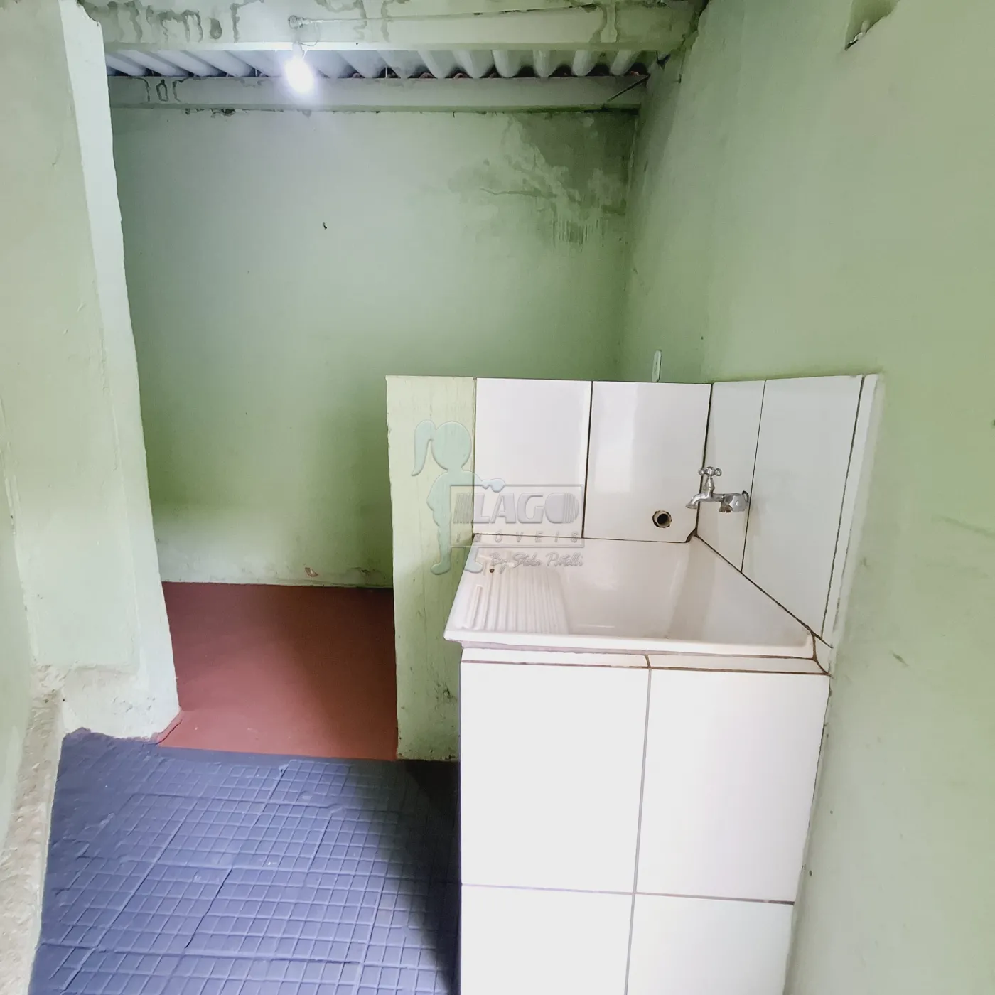 Comprar Casa / Padrão em Ribeirão Preto R$ 350.000,00 - Foto 27