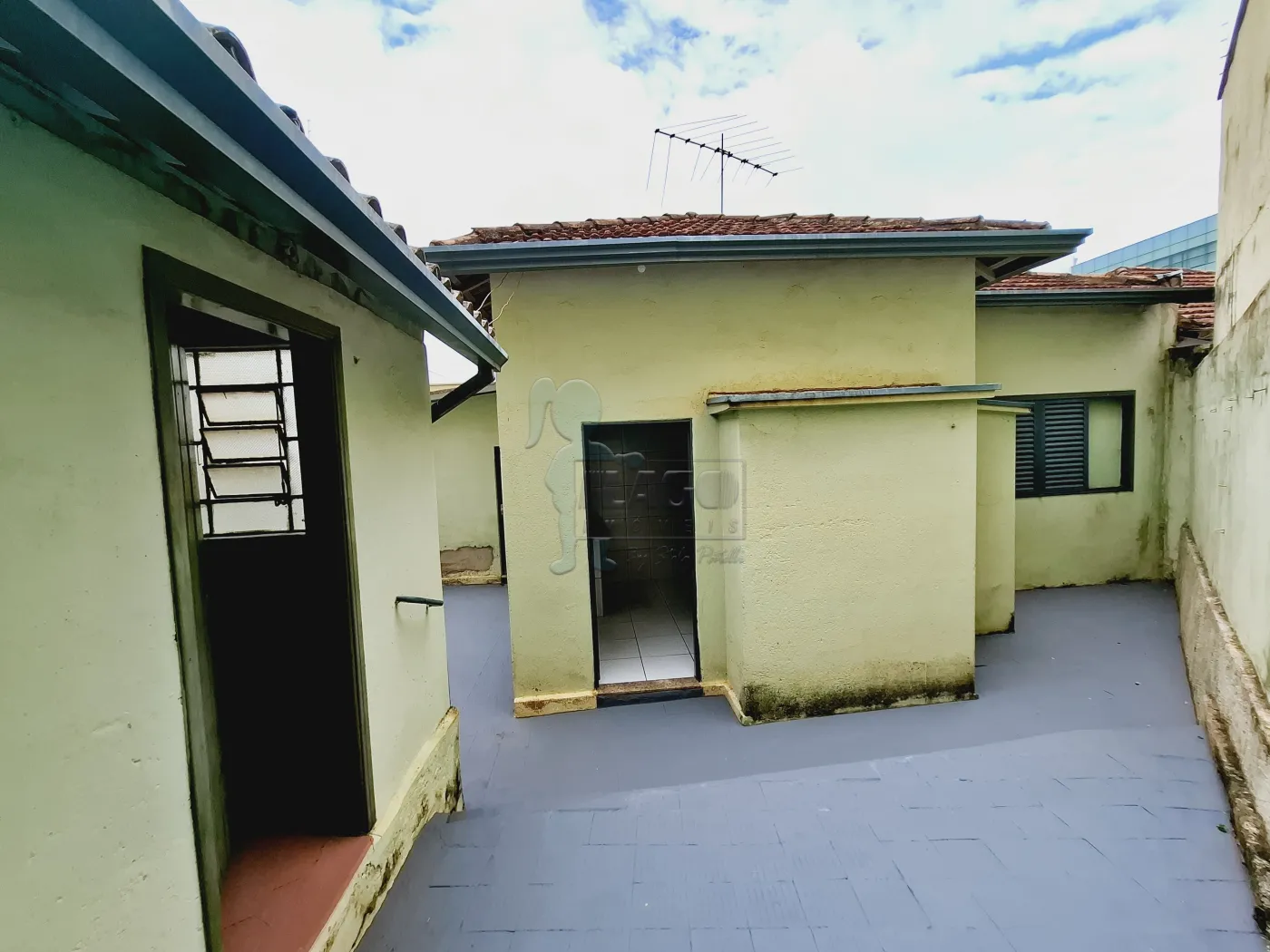 Comprar Casa / Padrão em Ribeirão Preto R$ 350.000,00 - Foto 31