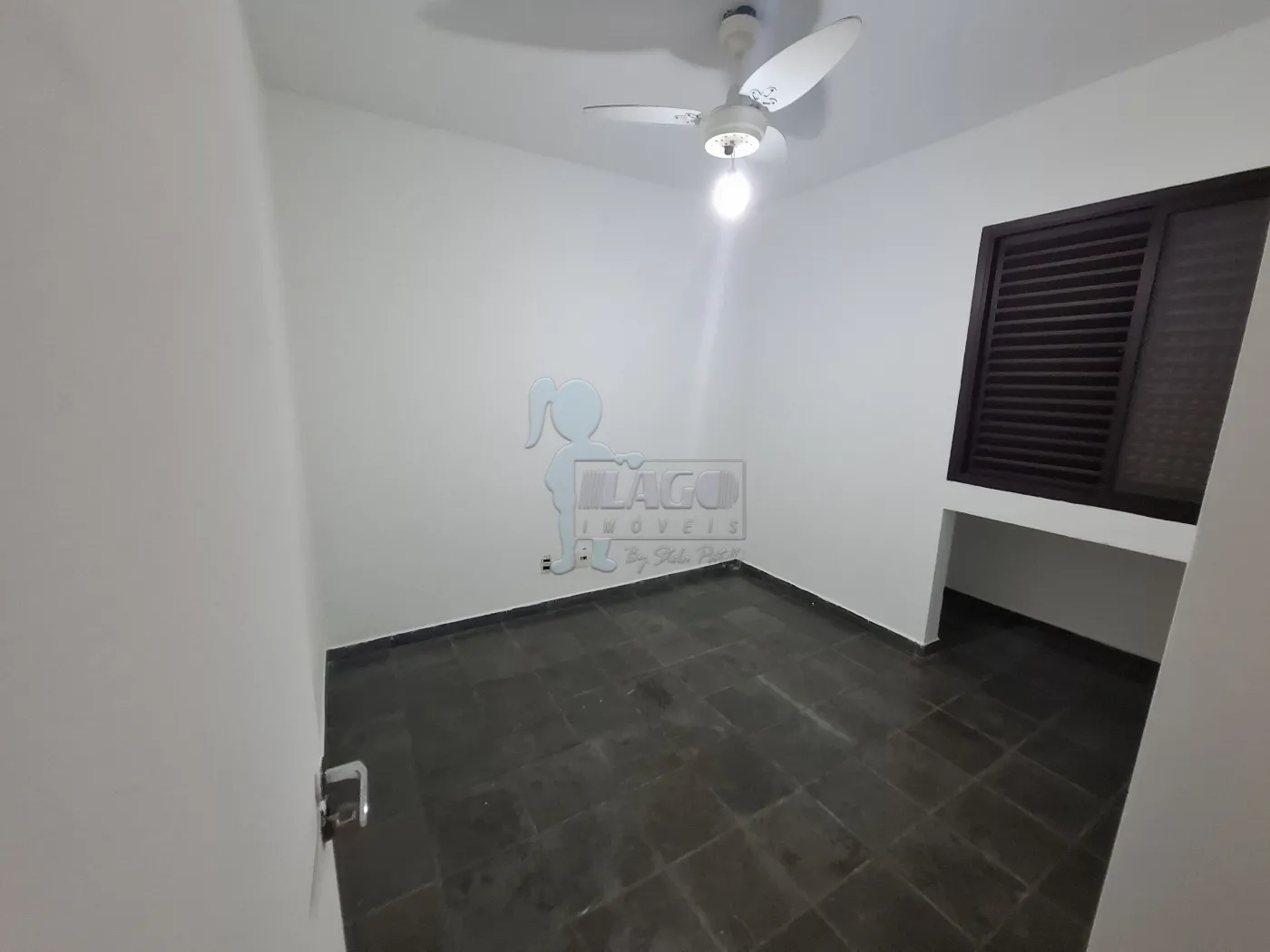 Alugar Apartamento / Padrão em Ribeirão Preto R$ 1.250,00 - Foto 13