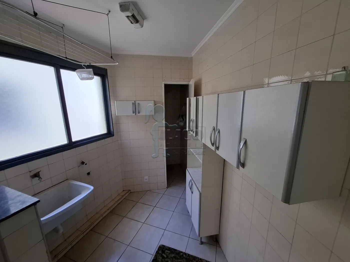 Alugar Apartamento / Padrão em Ribeirão Preto R$ 1.500,00 - Foto 6