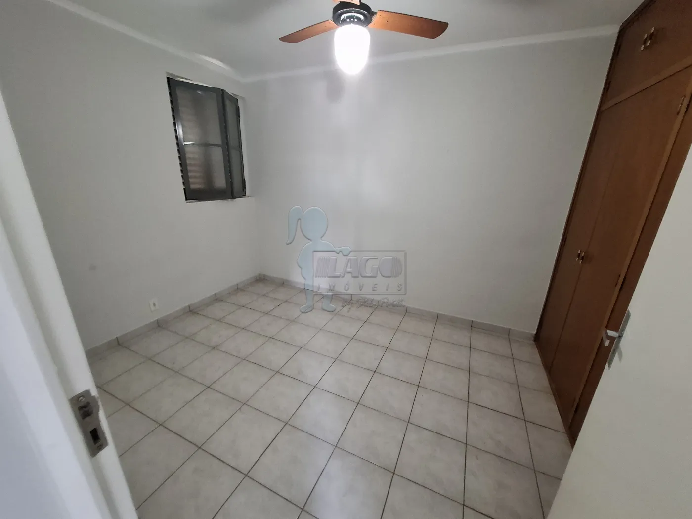 Alugar Apartamento / Padrão em Ribeirão Preto R$ 1.500,00 - Foto 8