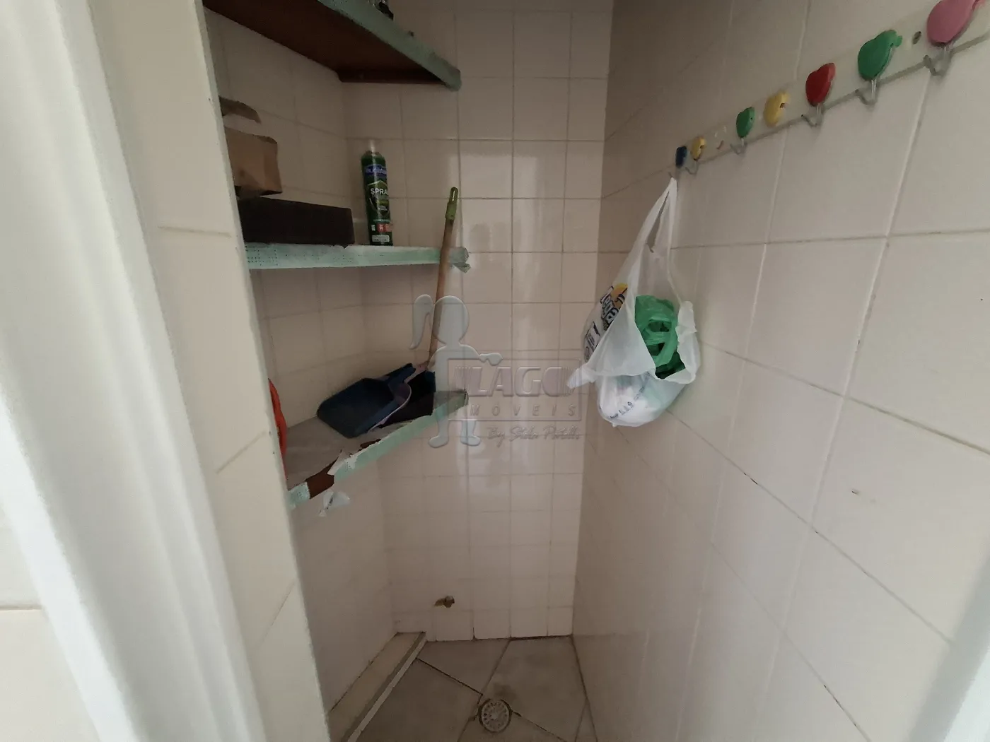 Alugar Apartamento / Padrão em Ribeirão Preto R$ 1.500,00 - Foto 7