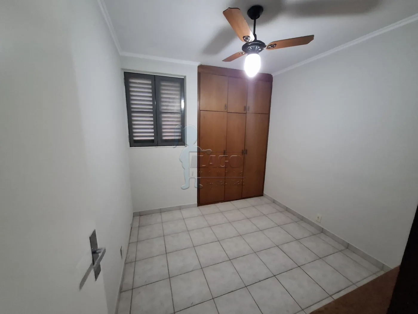 Alugar Apartamento / Padrão em Ribeirão Preto R$ 1.500,00 - Foto 12