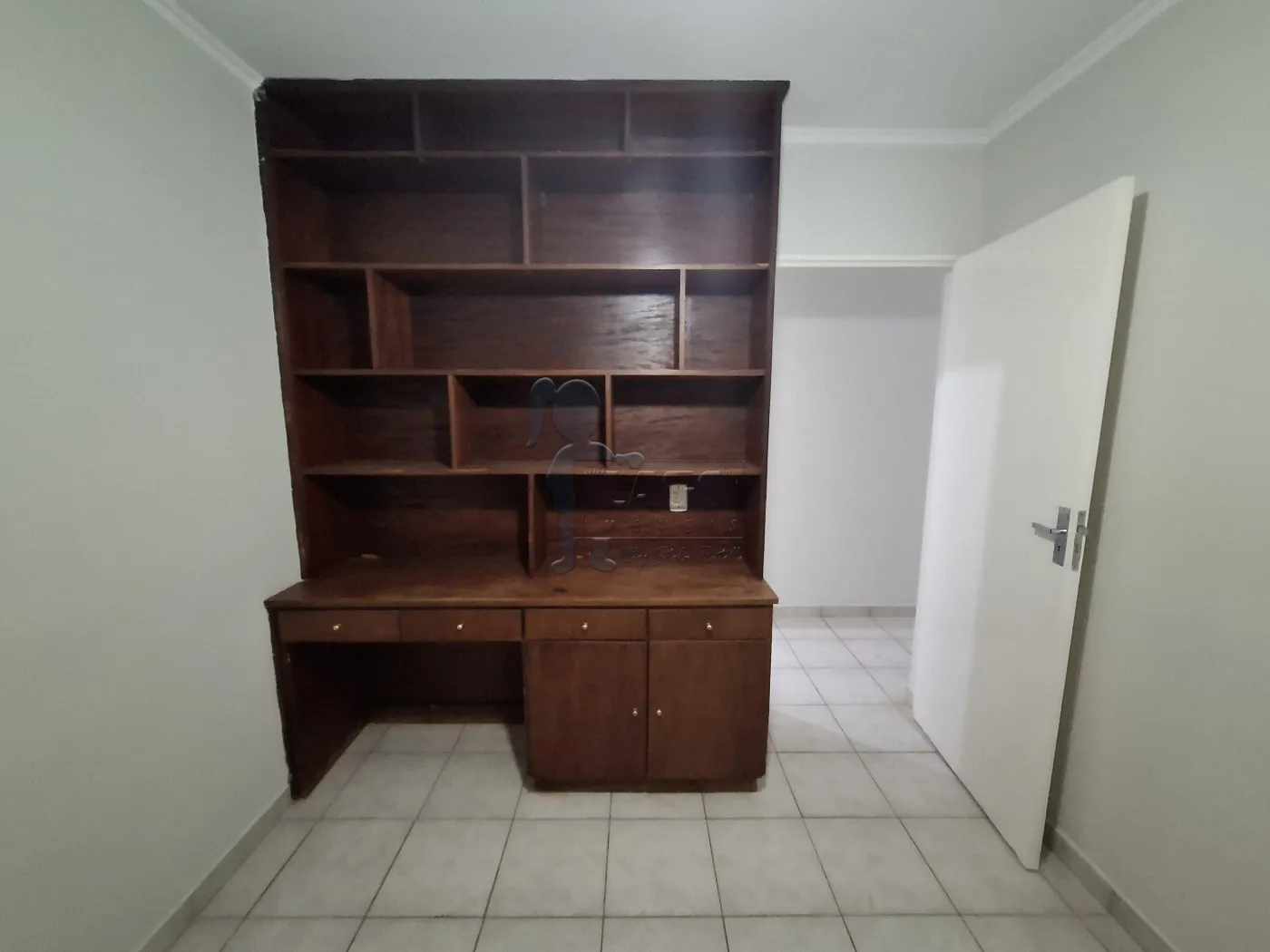 Alugar Apartamento / Padrão em Ribeirão Preto R$ 1.500,00 - Foto 15