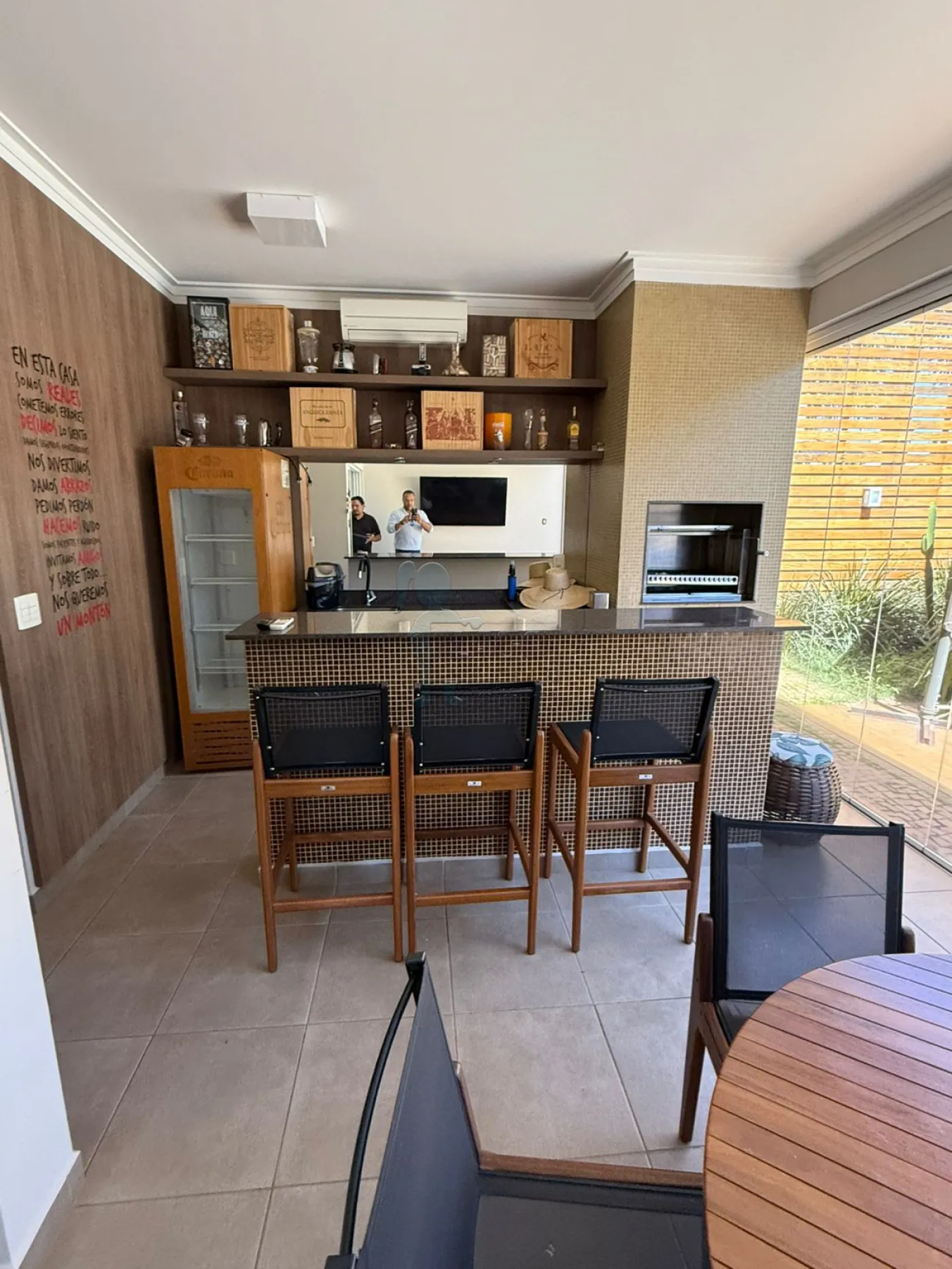 Comprar Casa condomínio / Sobrado em Ribeirão Preto R$ 2.150.000,00 - Foto 13