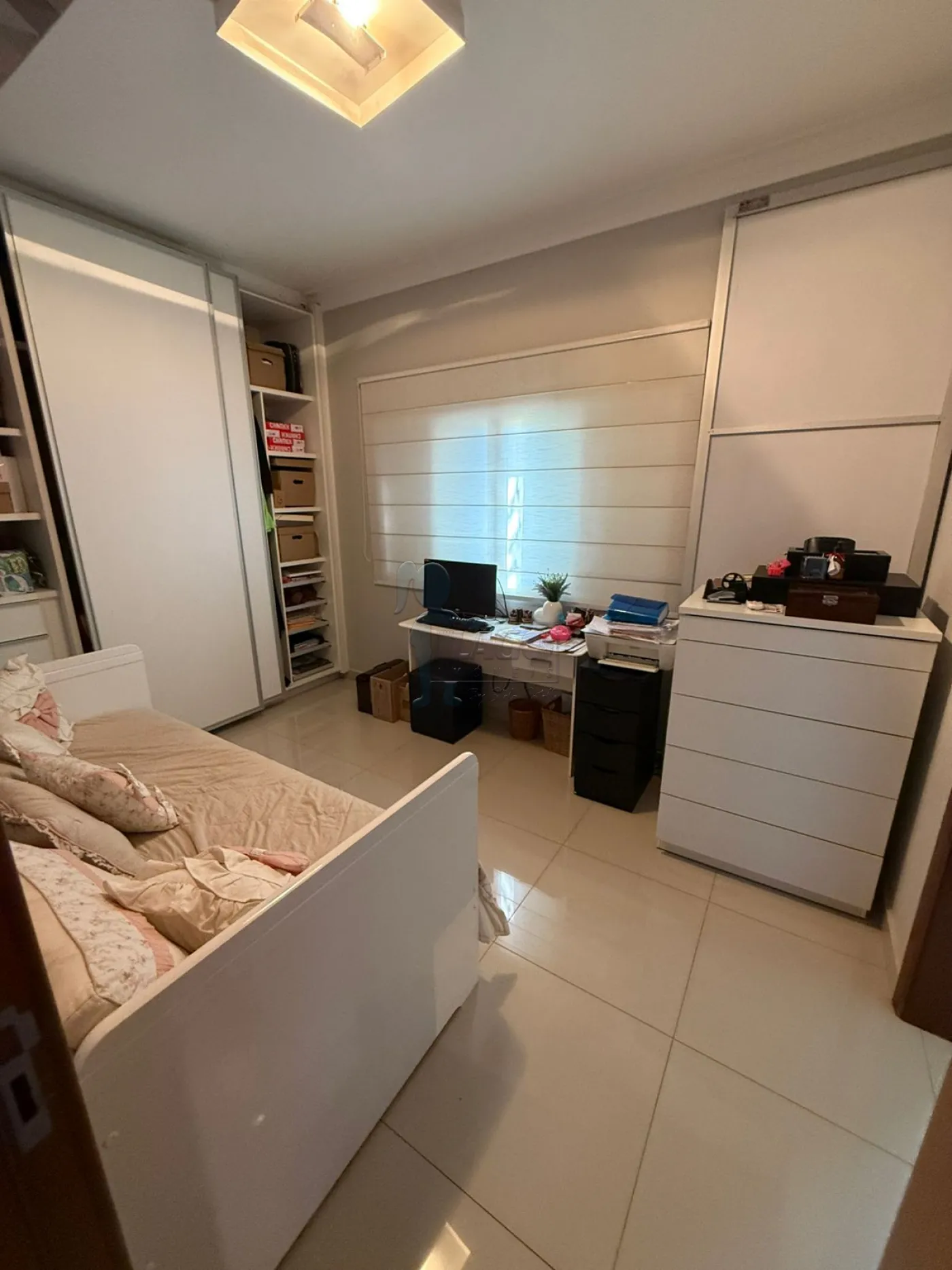 Comprar Casa condomínio / Sobrado em Ribeirão Preto R$ 2.150.000,00 - Foto 20