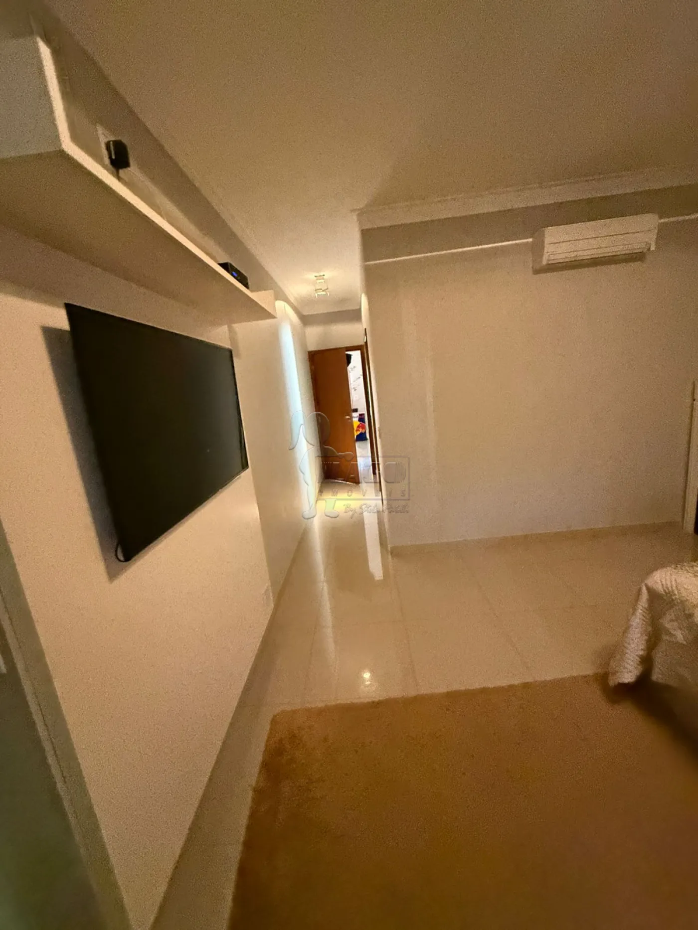 Comprar Casa condomínio / Sobrado em Ribeirão Preto R$ 2.150.000,00 - Foto 28