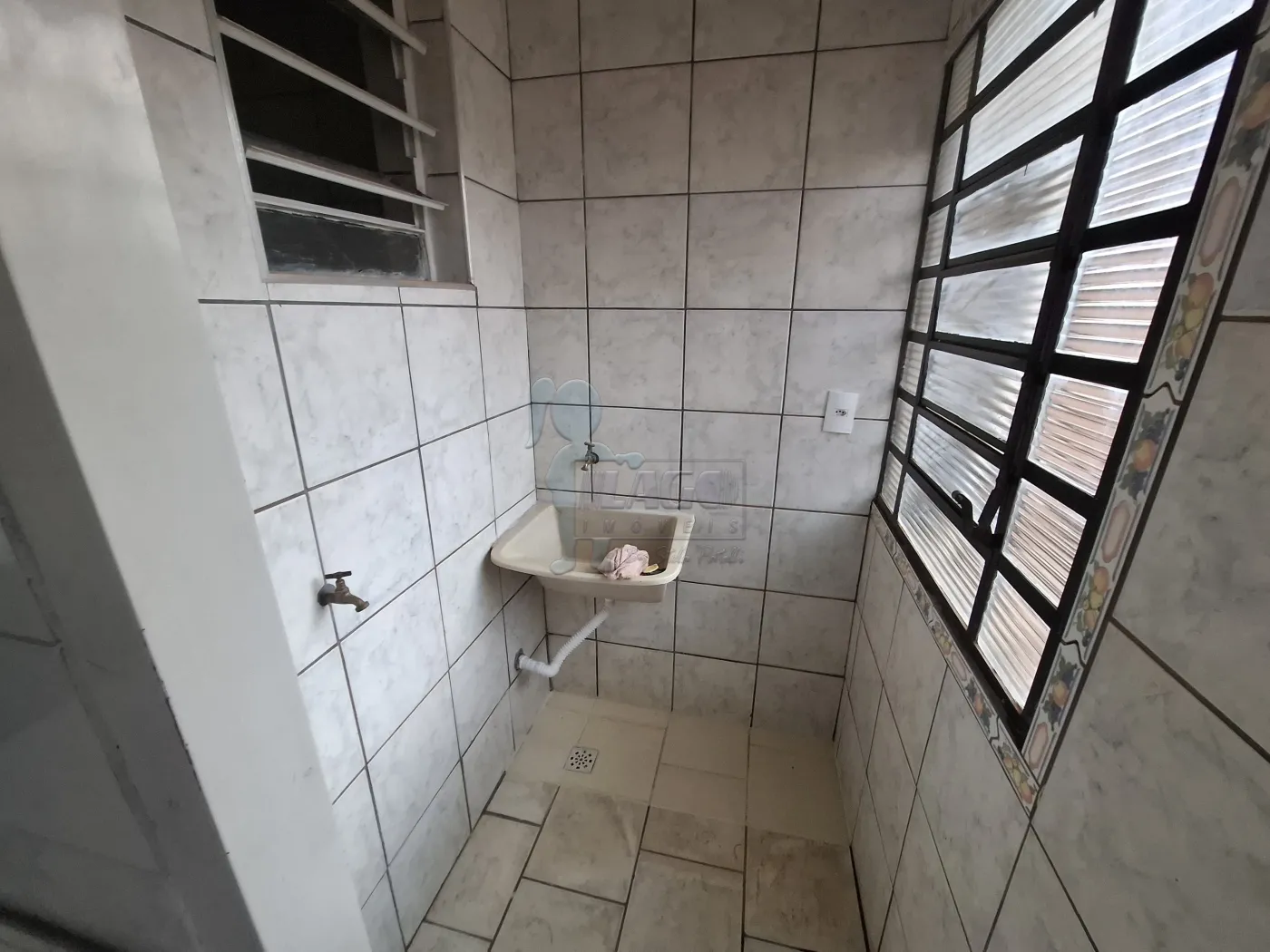 Alugar Apartamento / Padrão em Ribeirão Preto R$ 650,00 - Foto 6