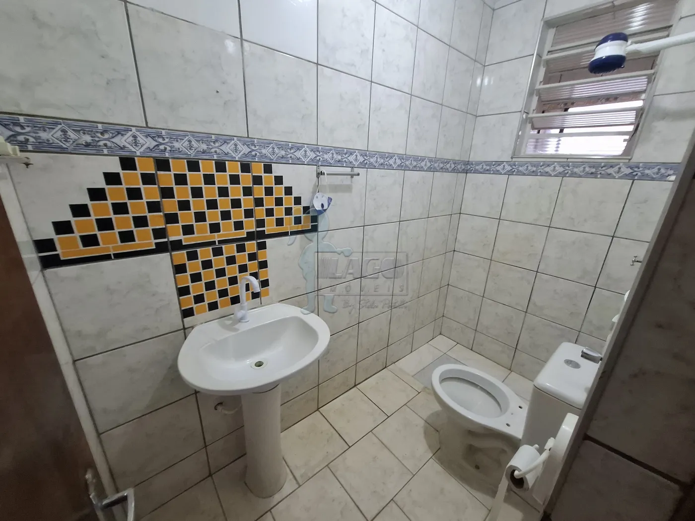 Alugar Apartamento / Padrão em Ribeirão Preto R$ 650,00 - Foto 8