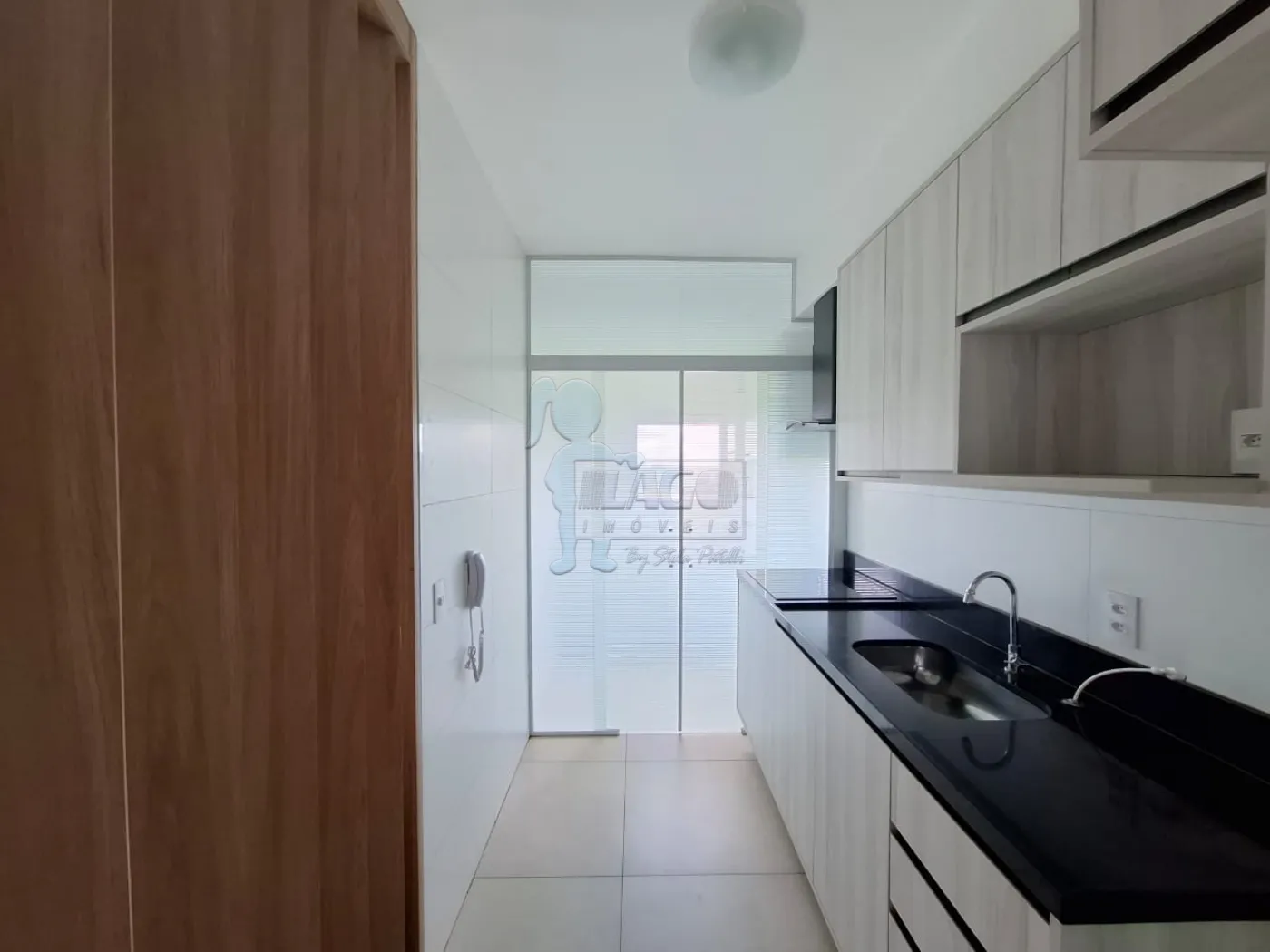 Alugar Apartamento / Padrão em Ribeirão Preto R$ 2.400,00 - Foto 3