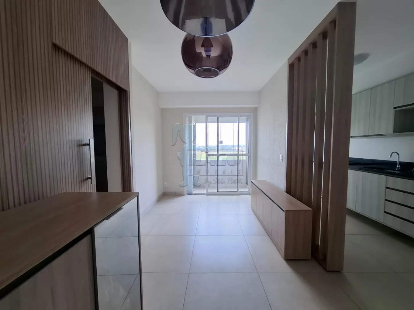 Alugar Apartamento / Padrão em Ribeirão Preto R$ 2.400,00 - Foto 6