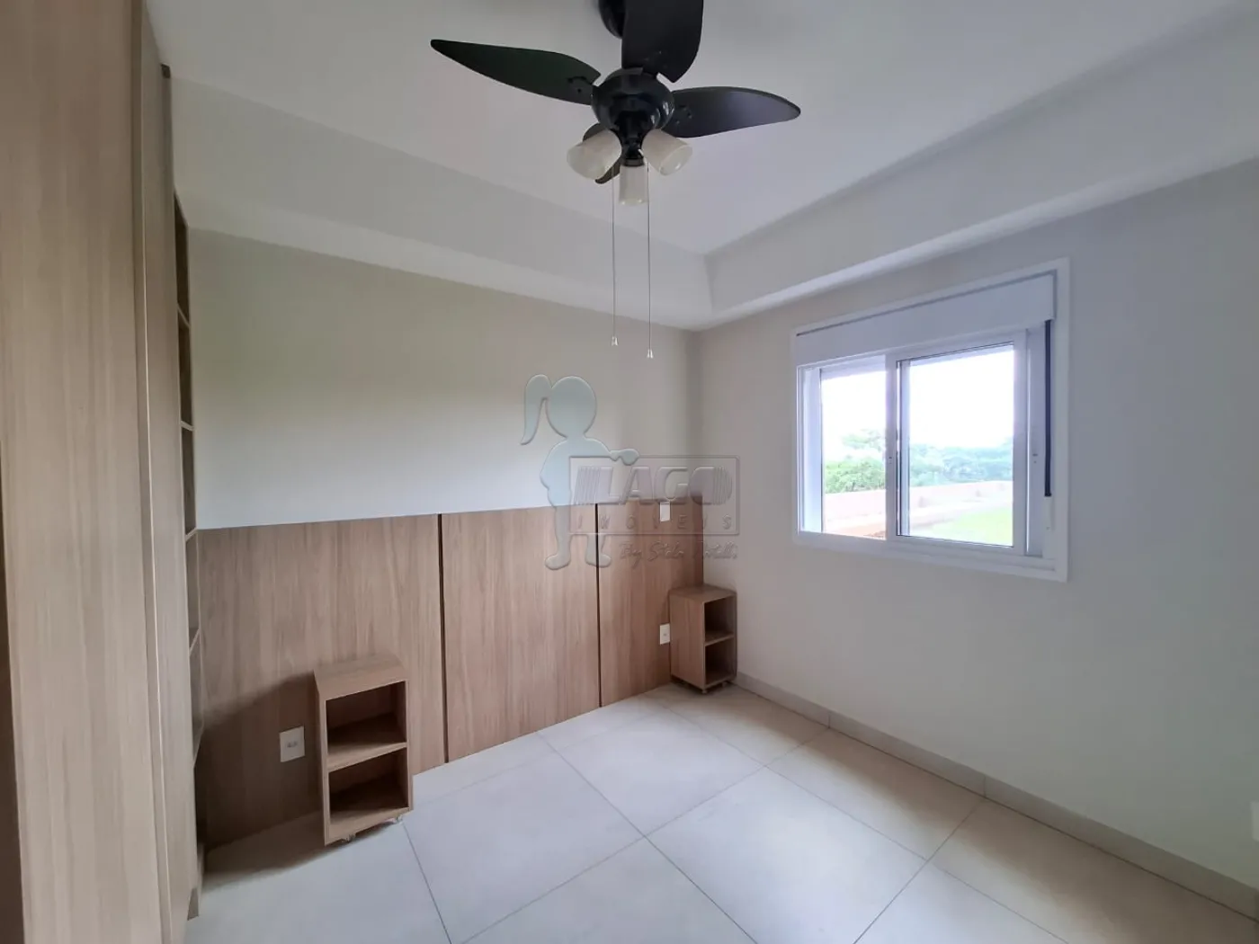 Alugar Apartamento / Padrão em Ribeirão Preto R$ 2.400,00 - Foto 8