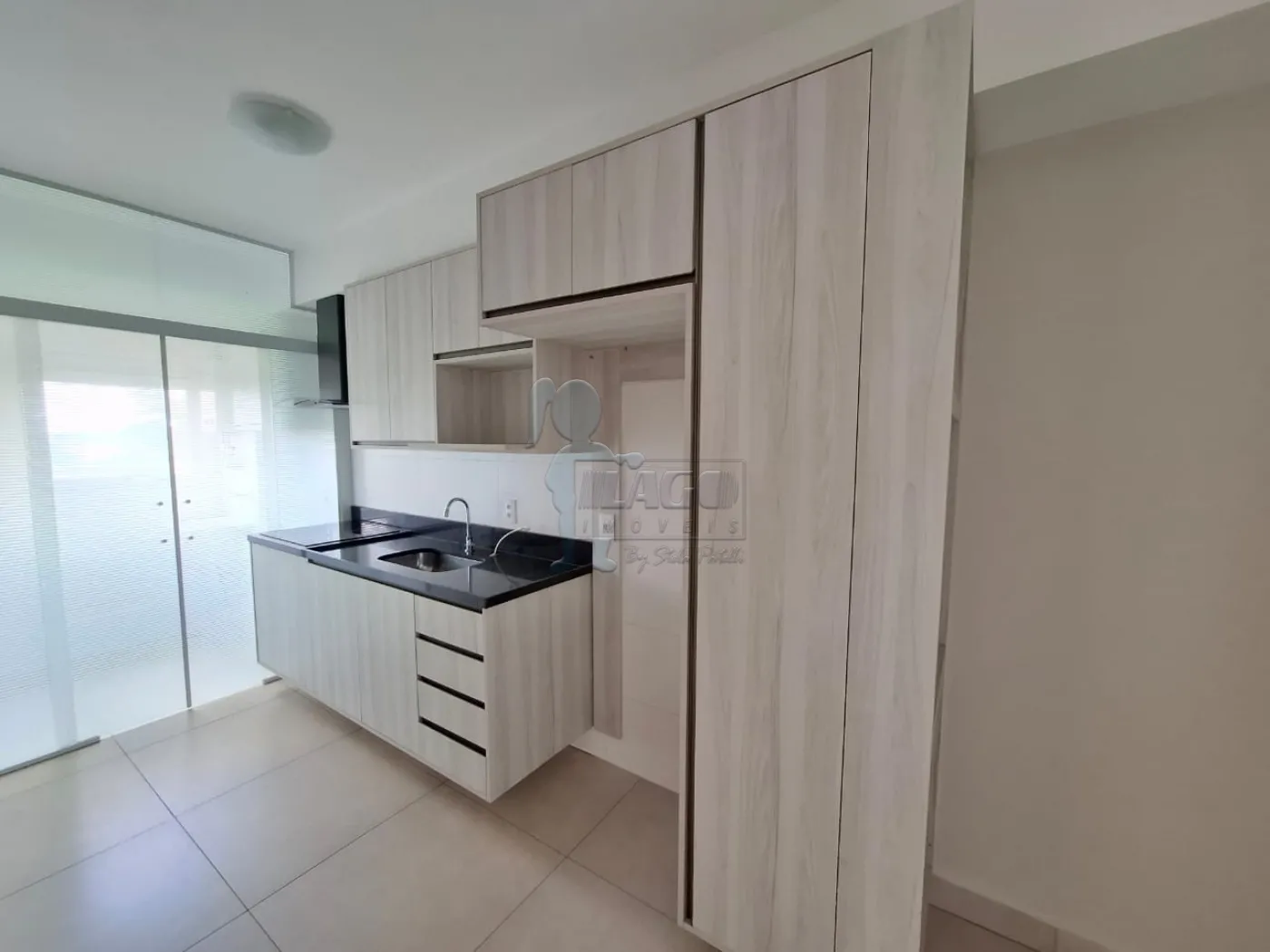 Alugar Apartamento / Padrão em Ribeirão Preto R$ 2.400,00 - Foto 4