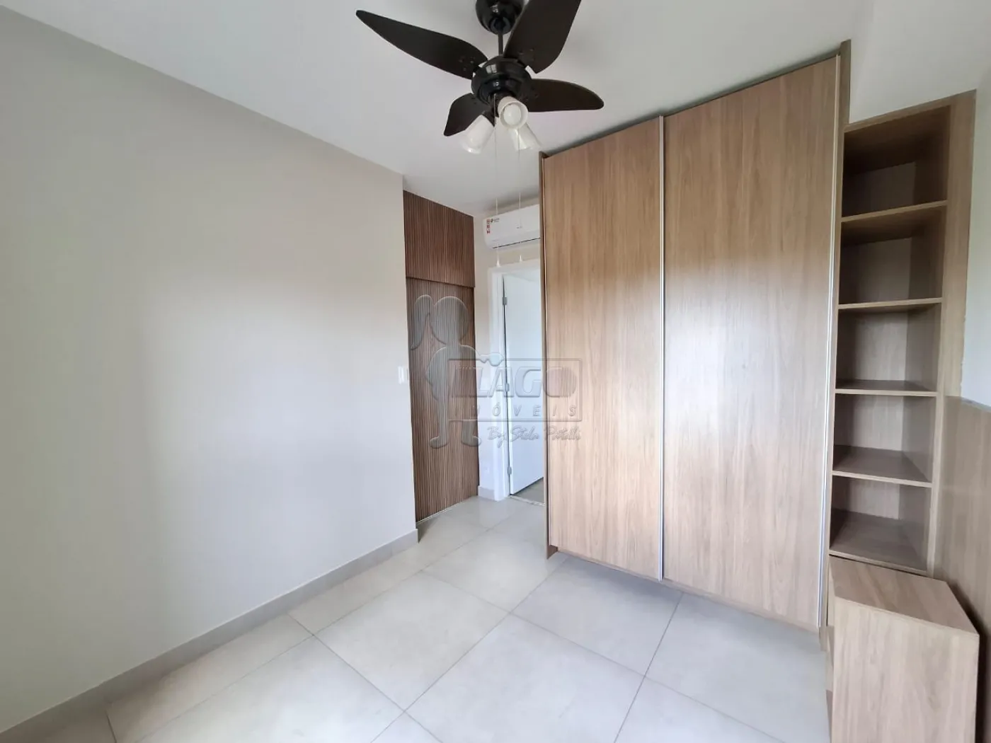 Alugar Apartamento / Padrão em Ribeirão Preto R$ 2.400,00 - Foto 10