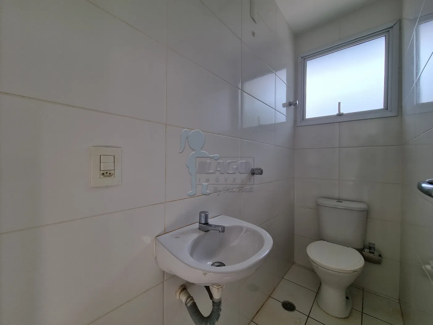 Alugar Casa condomínio / Sobrado em Ribeirão Preto R$ 6.200,00 - Foto 29