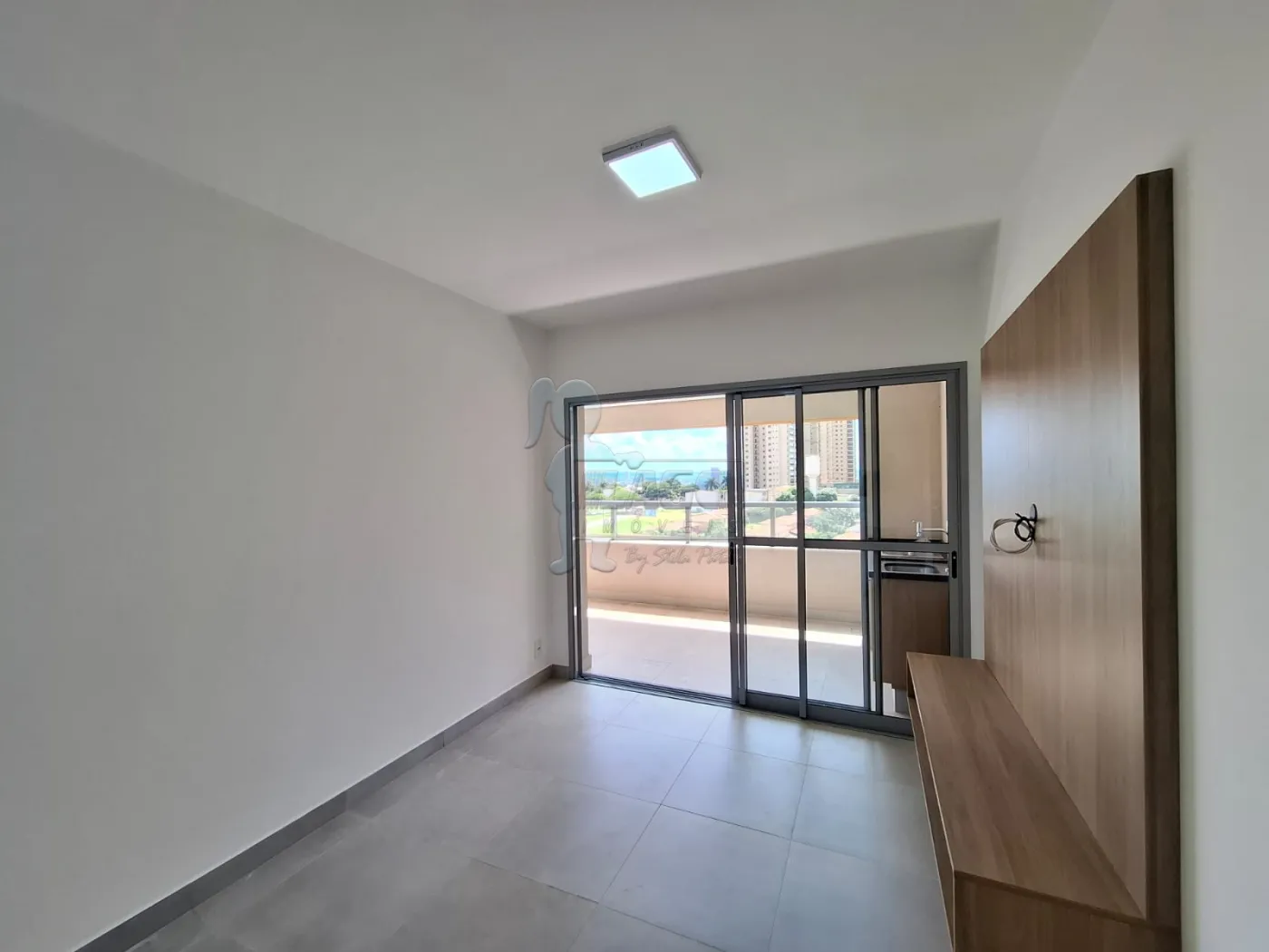 Alugar Apartamento / Padrão em Ribeirão Preto R$ 5.500,00 - Foto 1