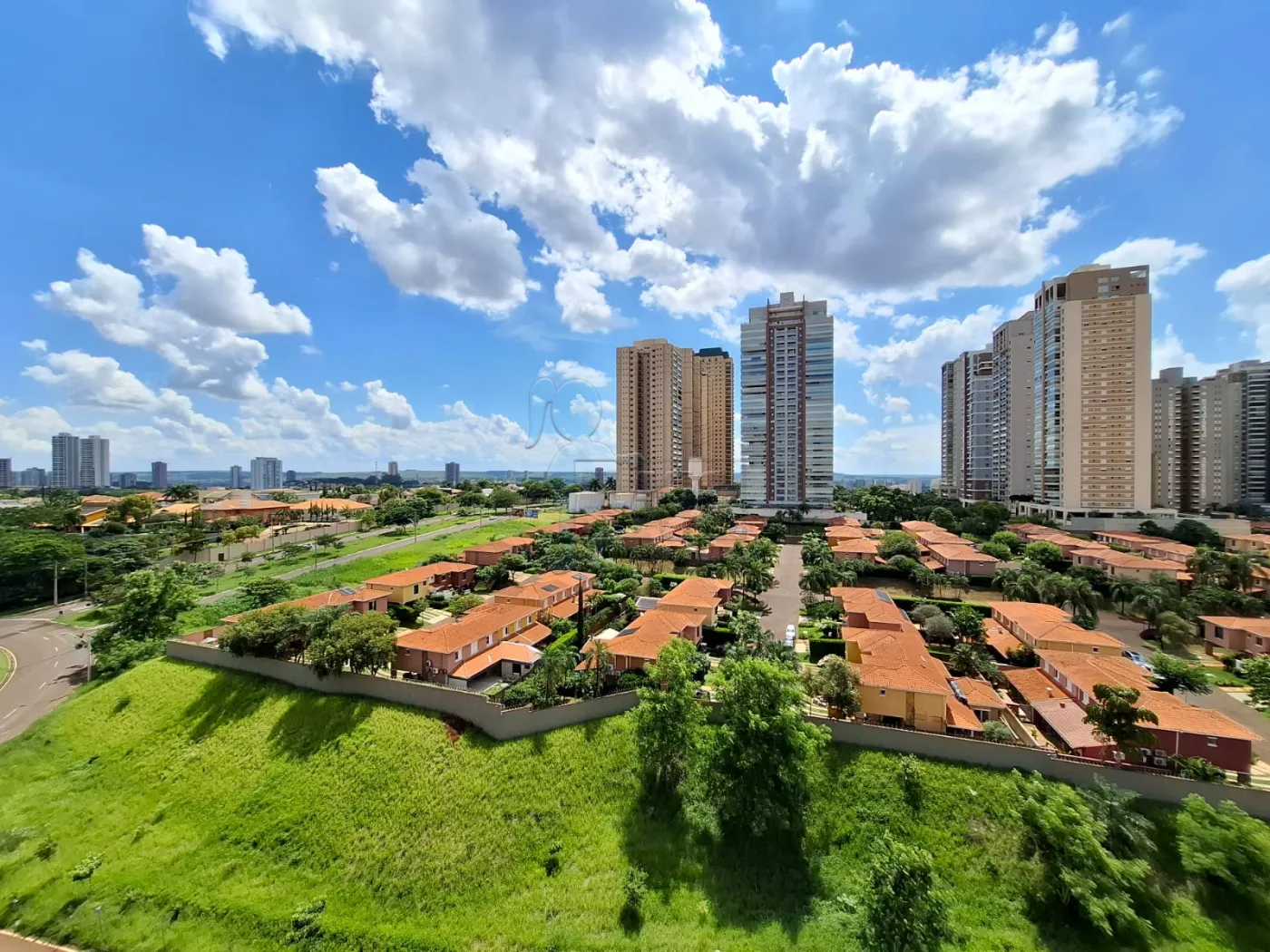 Alugar Apartamento / Padrão em Ribeirão Preto R$ 5.500,00 - Foto 6