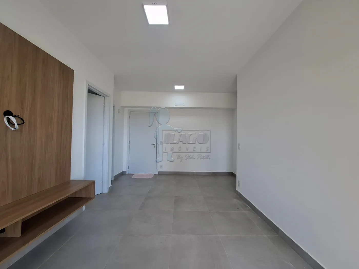 Alugar Apartamento / Padrão em Ribeirão Preto R$ 5.500,00 - Foto 7