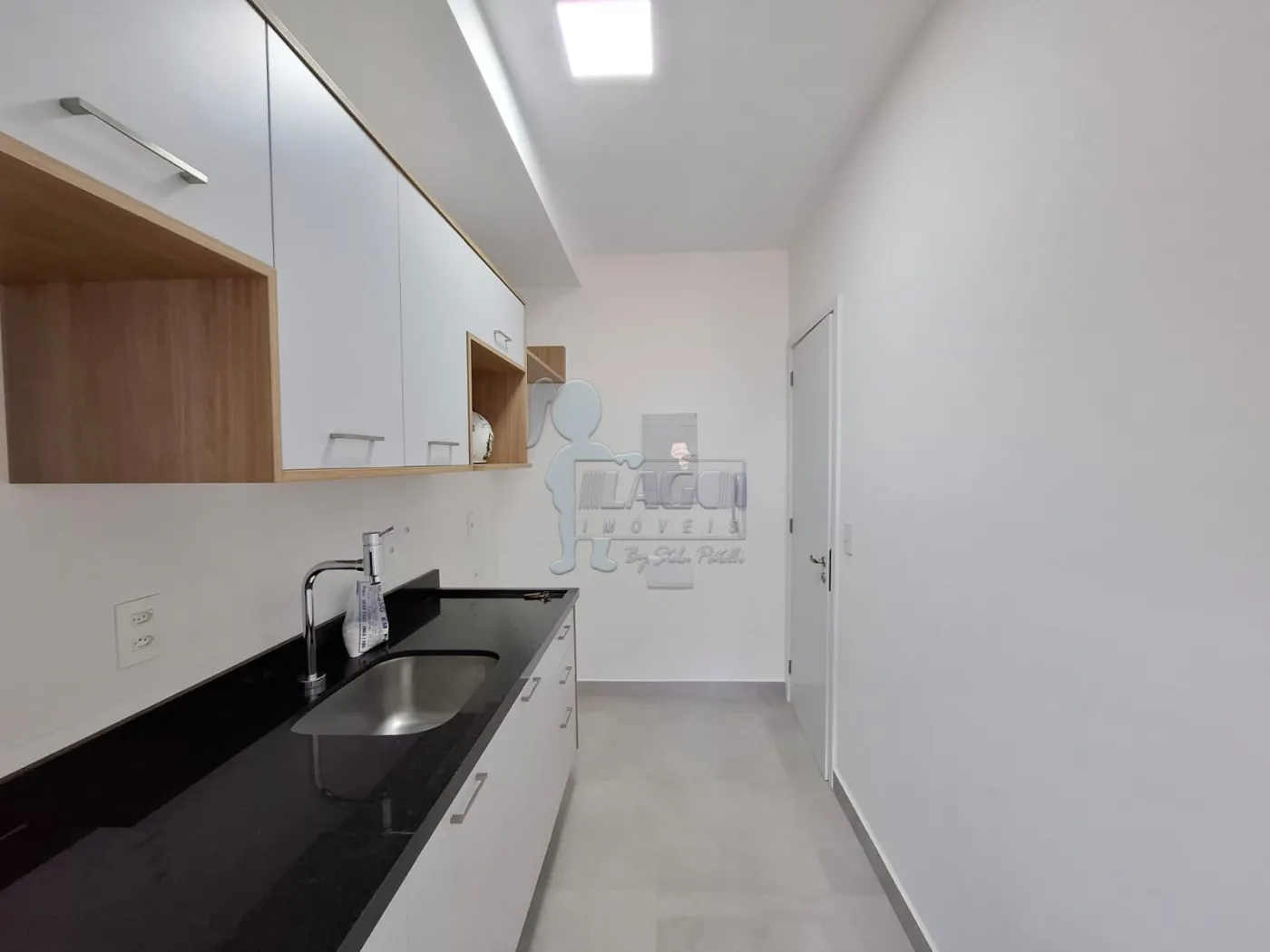 Alugar Apartamento / Padrão em Ribeirão Preto R$ 5.500,00 - Foto 11