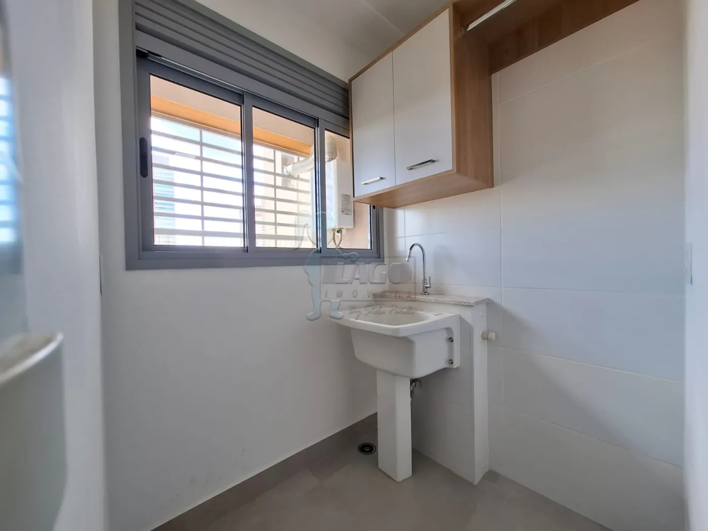 Alugar Apartamento / Padrão em Ribeirão Preto R$ 5.500,00 - Foto 10